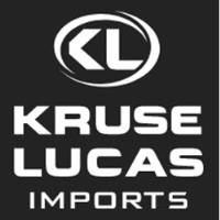 Kruse Lucas Imports, Inc image 1